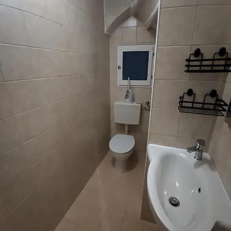 Ferienwohnung Casa Vicolo Volpe Perugia Exterior foto